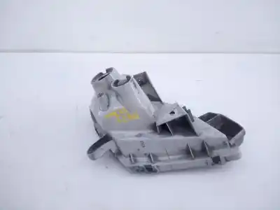 Second-hand car spare part left tailgate door light for mazda cx-5 style 2wd oem iam references kd5351660 e2-a2-54-2 