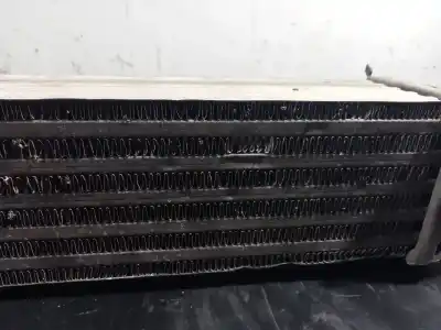 Peça sobressalente para automóvel em segunda mão intercooler por bmw mini (r56) cooper s referências oem iam 275127707 p2-a11-6 