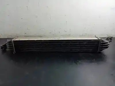 Peça sobressalente para automóvel em segunda mão intercooler por bmw mini (r56) cooper s referências oem iam 275127707 p2-a11-6 