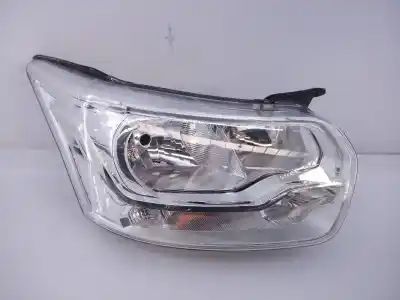 Pezzo di ricambio per auto di seconda mano  per FORD TRANSIT CUSTOM KASTEN  Riferimenti OEM IAM BK3113D152B E2-B3-33-1 