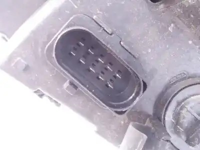 Автозапчасти б/у правая фара за ford transit custom kasten 340 l2 ссылки oem iam bk3113d152b e2-b3-33-1 
