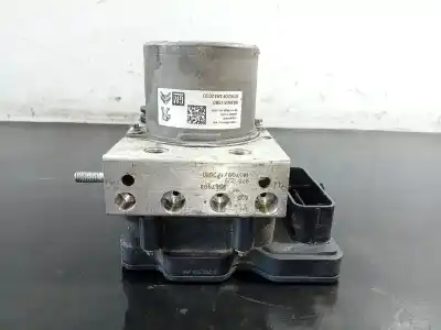 Pezzo di ricambio per auto di seconda mano  per CITROEN C3  Riferimenti OEM IAM 9826051380 P3-B9-17-1 