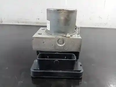 Pezzo di ricambio per auto di seconda mano abs per citroen c3 collection riferimenti oem iam 9826051380 p3-b9-17-1 
