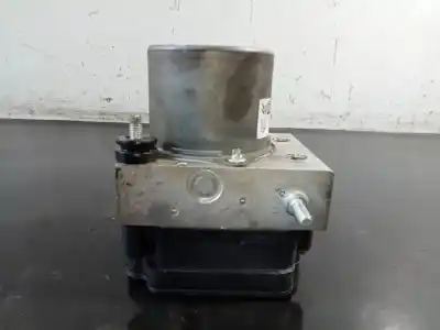 Pezzo di ricambio per auto di seconda mano abs per citroen c3 collection riferimenti oem iam 9826051380 p3-b9-17-1 
