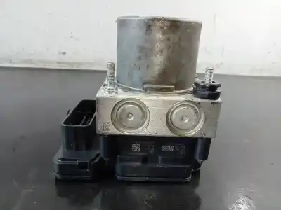 Pezzo di ricambio per auto di seconda mano abs per citroen c3 collection riferimenti oem iam 9826051380 p3-b9-17-1 