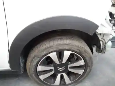 Pezzo di ricambio per auto di seconda mano  per CITROEN C3  Riferimenti OEM IAM   