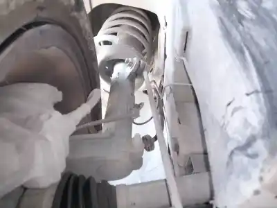 Pezzo di ricambio per auto di seconda mano  per CITROEN C3  Riferimenti OEM IAM   