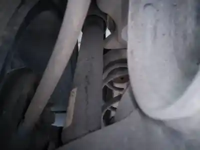 Pezzo di ricambio per auto di seconda mano  per CITROEN C3  Riferimenti OEM IAM   