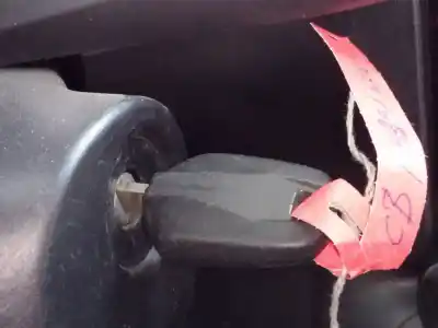 Pezzo di ricambio per auto di seconda mano dispositivo antifurto per citroen c3 collection riferimenti oem iam 