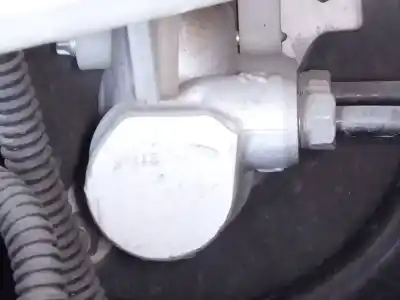 Pezzo di ricambio per auto di seconda mano  per CITROEN C3  Riferimenti OEM IAM   