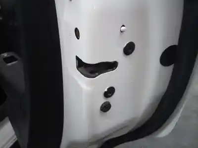 Pezzo di ricambio per auto di seconda mano  per CITROEN C3  Riferimenti OEM IAM   