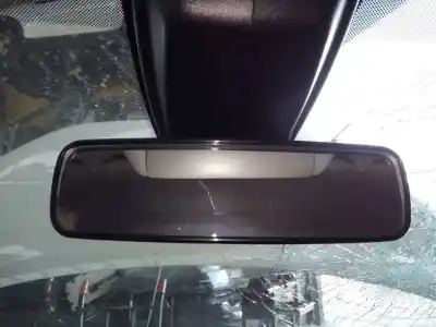 Pièce détachée automobile d'occasion RÉTROVISEUR INTÉRIEUR pour CITROEN C3  Références OEM IAM   