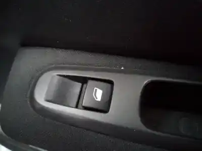 Pezzo di ricambio per auto di seconda mano comando alzacristalli posteriori destro per citroen c3 collection riferimenti oem iam 
