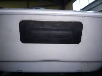 Pezzo di ricambio per auto di seconda mano Maniglia Esterna Del Cancello per CITROEN C3 Collection Riferimenti OEM IAM   