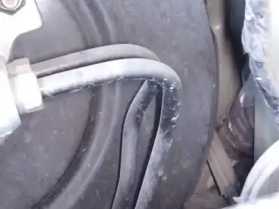 Pezzo di ricambio per auto di seconda mano servo freio per citroen c3 collection riferimenti oem iam 