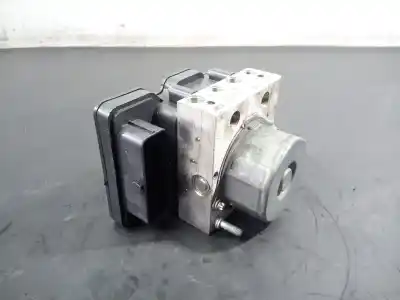 Second-hand car spare part abs for renault clio iv dynamique oem iam references 476608644r p3-b8-22-1 2265106455