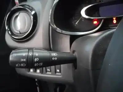 Автозапчасти б/у прерывный контроль за RENAULT CLIO IV Dynamique ссылки OEM IAM   