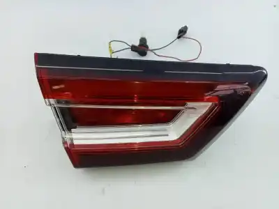 İkinci el araba yedek parçası Kapida Sol Kuyruk Lambasi için RENAULT CLIO IV Dynamique OEM IAM referansları  E1-A1-43-2 