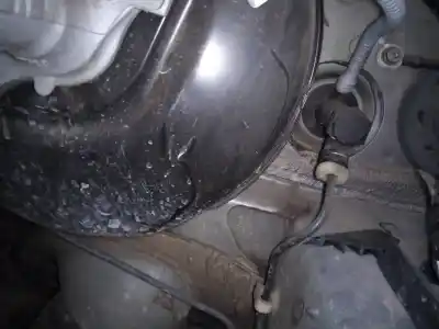 Pezzo di ricambio per auto di seconda mano servo freio per renault clio iv dynamique riferimenti oem iam 