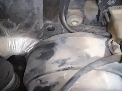 Second-hand car spare part BRAKE SERVO for SUZUKI GRAND VITARA 5 PUERTAS SQ (FT)  OEM IAM references   