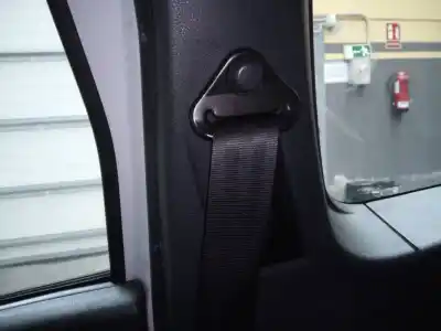 Автозапчастина б/у  для DACIA LODGY  Посилання на OEM IAM   