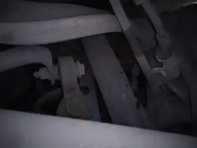 Pezzo di ricambio per auto di seconda mano  per AUDI A4 BERLINA (B8)  Riferimenti OEM IAM   