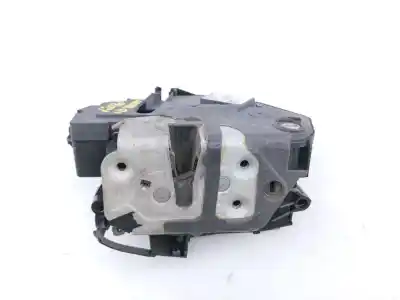 Peça sobressalente para automóvel em segunda mão fechadura da porta traseira direita por ford transit courier combi trend referências oem iam bm5aa26412af e2-b3-55-2 921764105