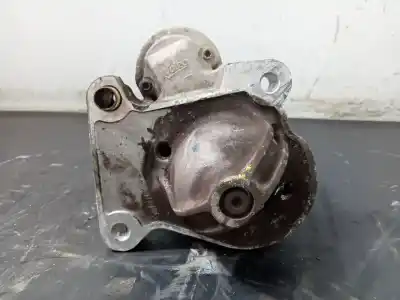 Second-hand car spare part starter motor for ford transit courier combi trend oem iam references 8v2111000ae p3-b8-19-4 