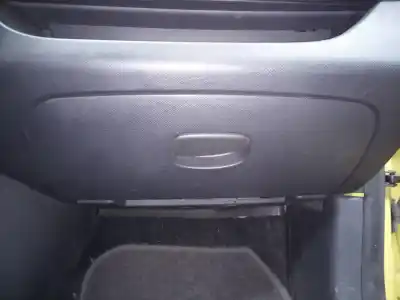 Автозапчасти б/у бардачок за renault clio iv dynamique ссылки oem iam 