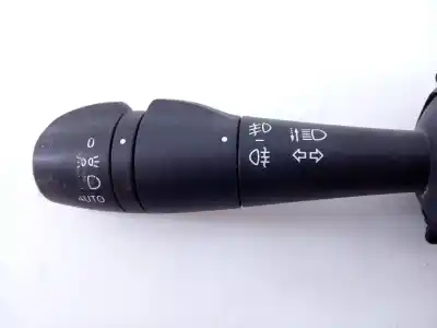 Автозапчастина б/у перерівний контроль для renault clio iv dynamique посилання на oem iam 55675887r e2-a1-20-1 
