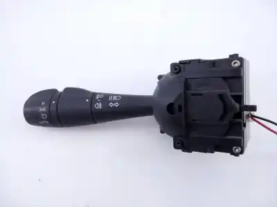 Автозапчастина б/у перерівний контроль для renault clio iv dynamique посилання на oem iam 55675887r e2-a1-20-1 