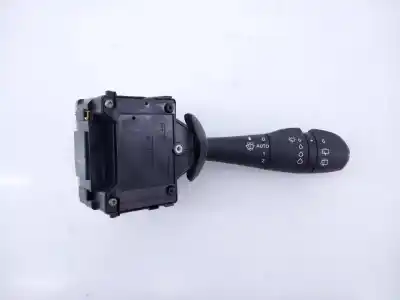 Автозапчасти б/у команда очистки за renault clio iv dynamique ссылки oem iam 255675887r