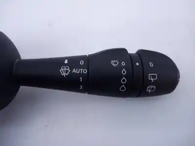 Автозапчастина б/у команда чистити для renault clio iv dynamique посилання на oem iam 255675887r e2-a1-20-1 