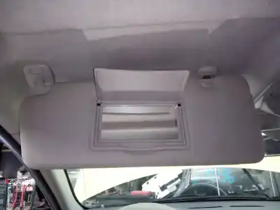 Автозапчасти б/у левая зона за renault clio iv dynamique ссылки oem iam 