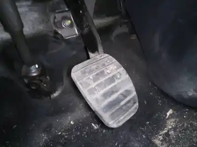 Автозапчасти б/у педаль тормоза за renault clio iv dynamique ссылки oem iam 