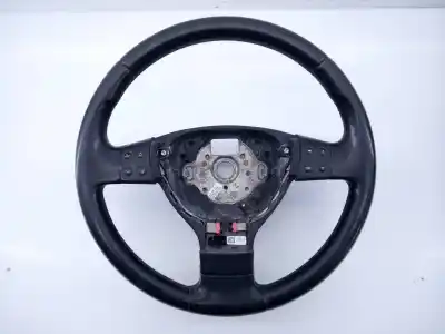 Pièce détachée automobile d'occasion VOLANT pour VOLKSWAGEN TIGUAN (5N2)  Références OEM IAM 1K0959538C E1-B6-38-1 