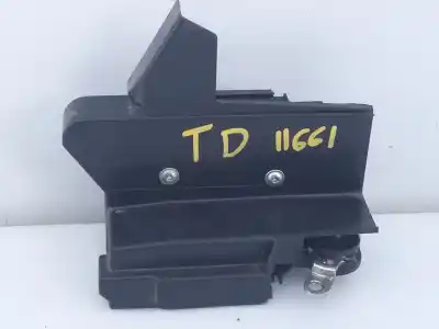 Peça sobressalente para automóvel em segunda mão  por DACIA SANDERO  Referências OEM IAM 825022281R E1-A1-4-1 