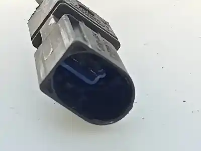 Second-hand car spare part front left headlight for bmw mini (r56) cooper s oem iam references  e1-a3-51-1 