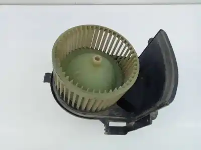 Recambio de automóvil de segunda mano de VENTILADOR CALEFACCION para RENAULT KANGOO (F/KC0)  referencias OEM IAM 5D7220300  