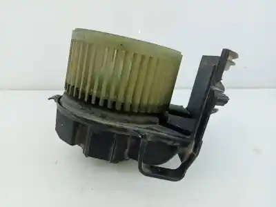 Автозапчастина б/у вентилятор опалення для renault kangoo (f/kc0) kangoo посилання на oem iam 5d7220300 e1-a1-47-2 