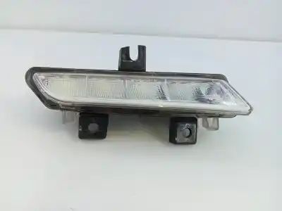 Pezzo di ricambio per auto di seconda mano PILOTA ANTERIORE DESTRO per RENAULT CLIO IV  Riferimenti OEM IAM 266053864R E1-A1-43-1 