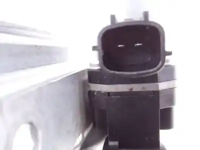 Автозапчастина б/у регулятор вікна передній лівий для dacia dokker ambiance посилання на oem iam 128001072d e1-a1-48-2 9030294d