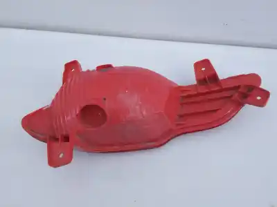 Автозапчасти б/у бампер задний правый фонарь за opel mokka x selective start/stop ссылки oem iam 24558 e2-b6-63-2 24550