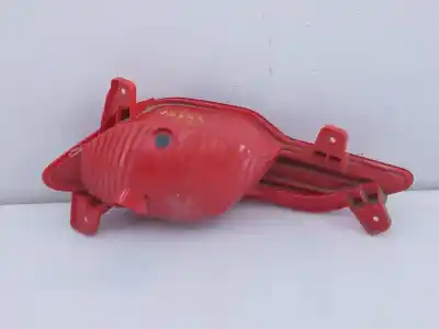 Автозапчасти б/у бампер задний правый фонарь за opel mokka x selective start/stop ссылки oem iam 24558 e2-b6-63-2 24550