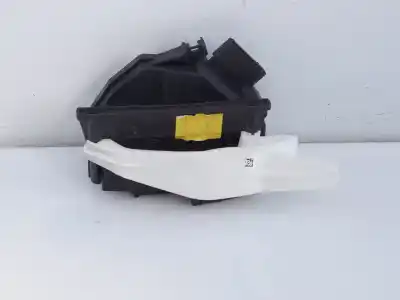 Pezzo di ricambio per auto di seconda mano serratura porta laterale destra per ford transit connect combi 220 l1 trend riferimenti oem iam dt11v264a00gj