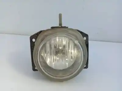 Автозапчасти б/у левая противотуманная фара за alfa romeo 159 (140) 2.4 jtdm 20v / selective ссылки oem iam 