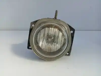 Автозапчасти б/у правая противотуманная фара за alfa romeo 159 (140) 2.4 jtdm 20v / selective ссылки oem iam 