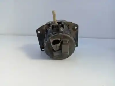 Автозапчасти б/у правая противотуманная фара за alfa romeo 159 (140) 2.4 jtdm 20v / selective ссылки oem iam  e2-b2-54-2 