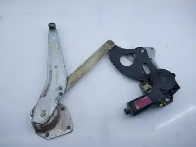 Gebrauchtes Autoersatzteil  zum MITSUBISHI GALLOPER (HYUNDAI)  OEM-IAM-Referenzen HR805960 E2-B4-50-1 
