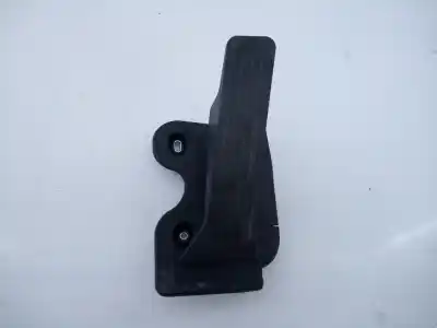 Автозапчасти б/у педаль газа за MAZDA 3 LIM. () Evolution ссылки OEM IAM GHP941600C E3-B5-24-2 6PV31204107